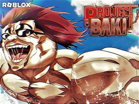 Roblox Project Baki 2 Script (2023) - Gaming Pirate