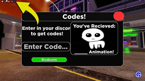 Roblox Project Funk Night Codes (April 2023) - Gamer Tweak