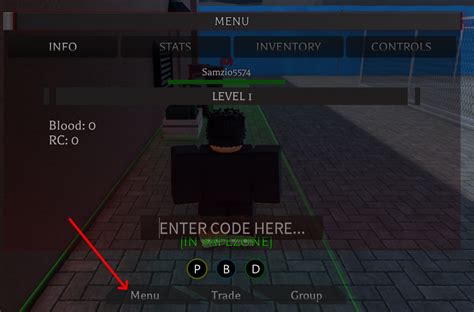 Roblox Project Ghoul Trello {March} Get Codes List Here!