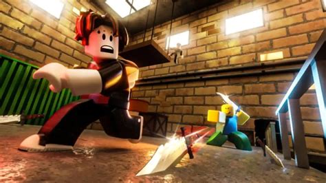 Roblox Project X Codes (June 2023) - Pro Game Guides