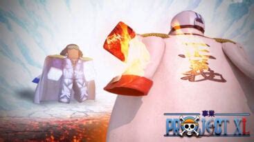 Roblox Project XL Controls - Xbox & PC Keyboard + Mouse! - Try 