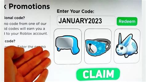 Roblox Promo Codes - Free Robux Codes For Blox Fruits, Shindo 