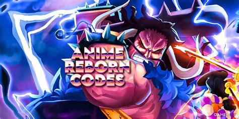Roblox Promo Codes Anime