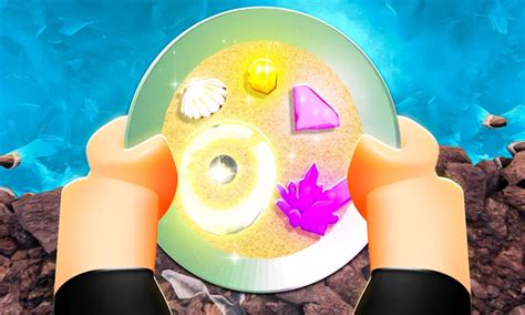 Roblox Prospector Codes