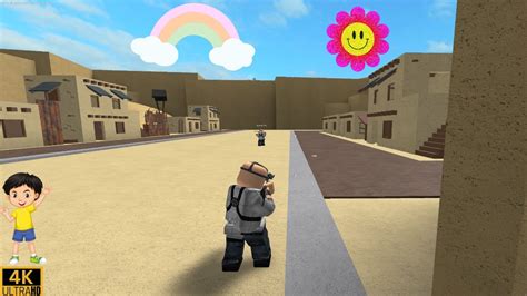 Roblox Pubg - Roblox