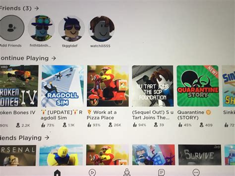 Roblox Quiz - Quizizz
