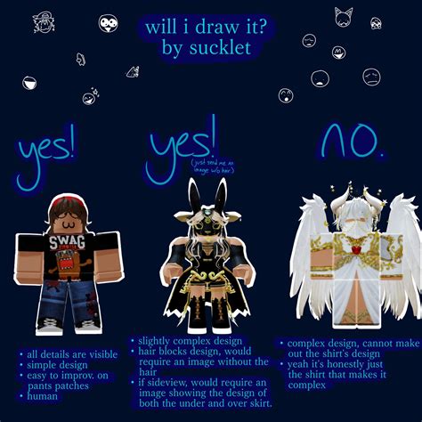 Roblox R30 cute | Roblox Amino
