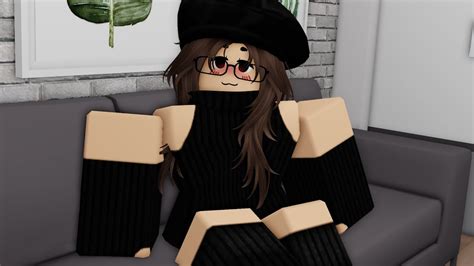 Roblox R34 Animation