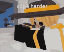 Roblox R34 GIF - Roblox R34 - Discover & Share GIFs