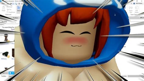 Roblox R34 XXX - WapBold.Net