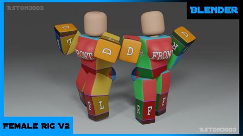 Roblox R63 Free Download - YouTube