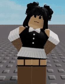 Roblox R63 GIF - Roblox R63 - Discover & Share GIFs