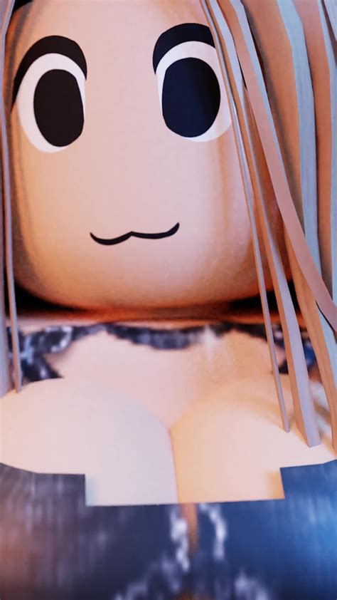 Roblox R63 Tits Gifs - SEX.COM