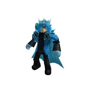 Roblox RTC | Roblox Wiki | Fandom