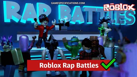 Roblox Rap Battle Lines.docx