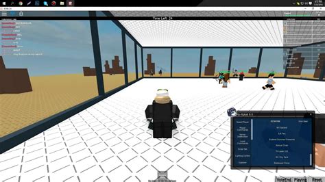Roblox Rape/Sex Script (Part 5/2016 Working!) - Coub - The Biggest 