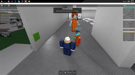 Roblox Rape/Sex Script BEST MOMENTS!! - Coub - The Biggest 