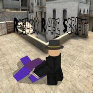Roblox Rape Script (New!) - Pastebin.com