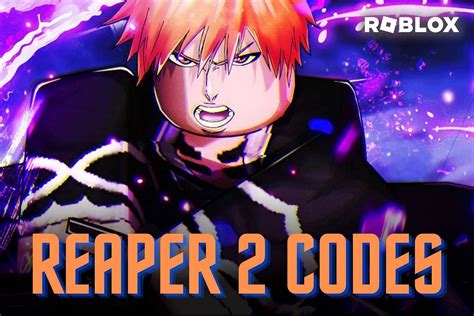 Roblox Reaper Simulator 2 Codes (July 2023) - Pro Game Guides