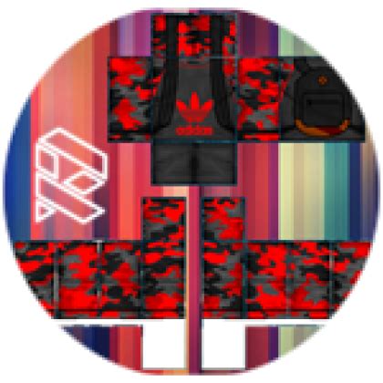 Roblox Red Faded Hoodie ### Off! - Roblox