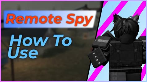 Roblox Remote Spy - Pastebin.com