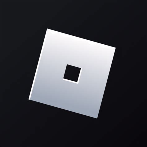 Roblox Reports First Quarter 2023 Financial Results - Roblox