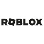 Roblox Reports Third Quarter 2022 Financial Results