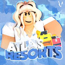 Roblox Resorts [Rank Information] - Bulletin Board - Developer Forum