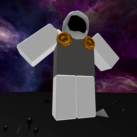 Roblox Retro Craftwars Wiki