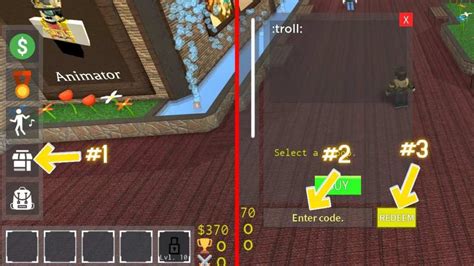 Roblox Retro TDS Codes - Aetdev (July 2023) - Pro Game Guides