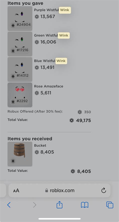Roblox Reviews - \"Roblox Is Cool (But..)\" - Blind