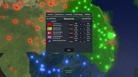 Roblox Rise of Nations Beginner\'s Guide - Rise of Nations Tips and 