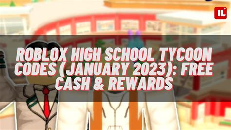 Roblox Roanoke codes for January 2023: Free cash