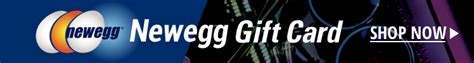 Roblox Roblox $200 Gift Card (Email Delivery) Gaming - Newegg.com