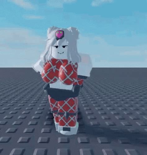 Roblox Roblox R GIF