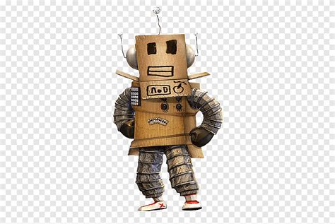 Roblox Robot - Amazon.com