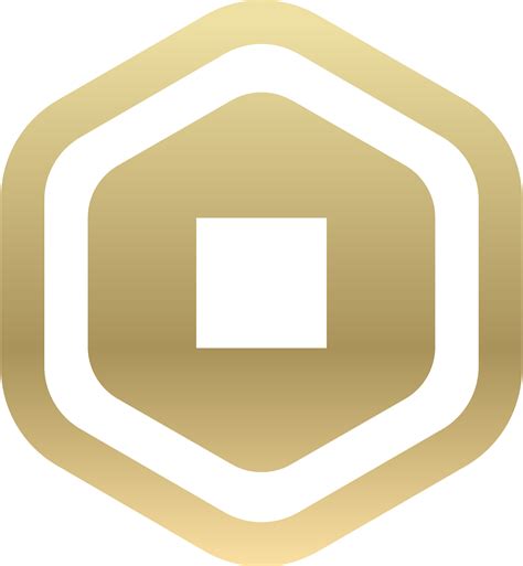 Roblox Robux Generator 1