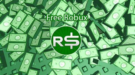 Roblox Robux Generator Roblox Hack Triche 2023 Players of Ro 