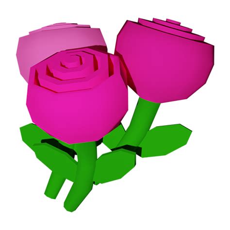 Roblox Roses Wiki