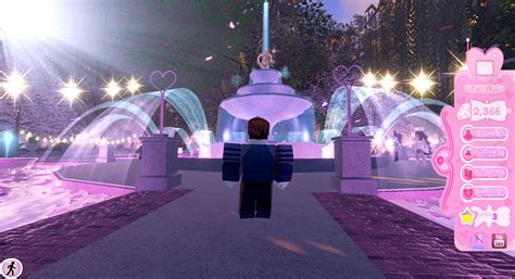 Roblox Royale High Valentine\'s Day 2023 Answers: How 