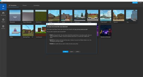Roblox Rr63-Rr34 Studio TH