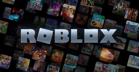 Roblox Rule 63 Explained: All You Need to Know