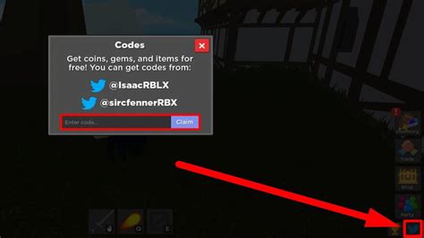 Roblox Rumble Quest Codes (May 2023) - Pro Game Guides