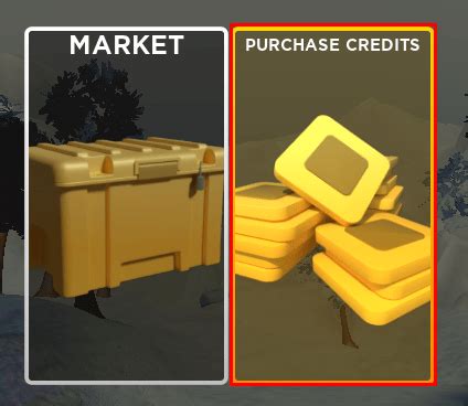 Roblox Rush Point Codes (June 2023) | Roblox Den