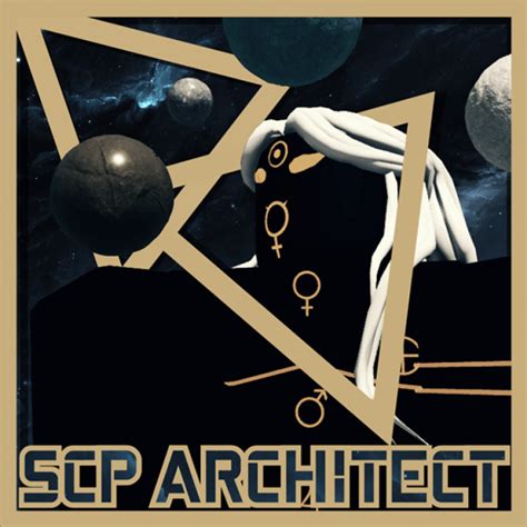 Roblox SCP Architect Codes (June 2023) | Roblox Den
