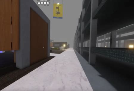 Roblox SCP-3008 Guide: The Ultimate Guide To Surviving
