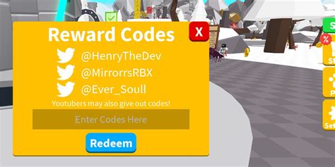Roblox Saber Simulator Codes (June 2023) | Roblox Den