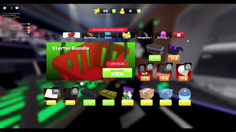 Roblox Scammers Are Stealing Your Robux - YouTube