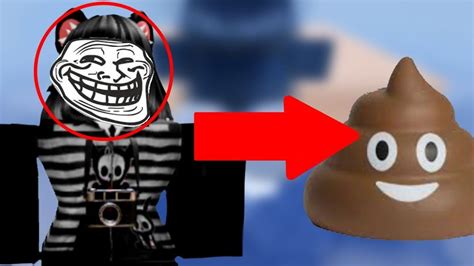 Roblox Scat Animations - ThisVid.com