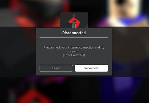 Roblox Screen Time Glitch on Mac OS X - Tiny Tech Notes